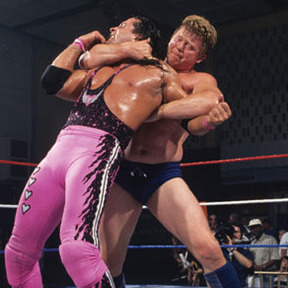 Bob-Backlund-Crossface-Chicken-Wing.jpg