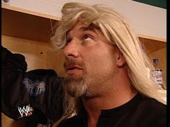 Goldberg-Wig.jpg