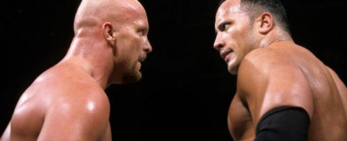Steve-Austin-vs-The-Rock-Wrestlemania-17.jpg