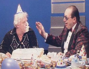 Bobby-Heenan.jpg