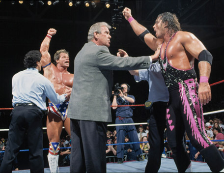 1994-Royal-Rumble.jpg