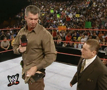 Vince-McMahon-Chap-Stick.gif