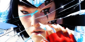 mirrors edge chapters