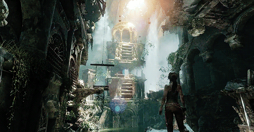 Challenge-Tomb-Rise-of-the-Tomb-Raider.gif