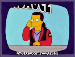 Powersauce-is-Amazing.gif