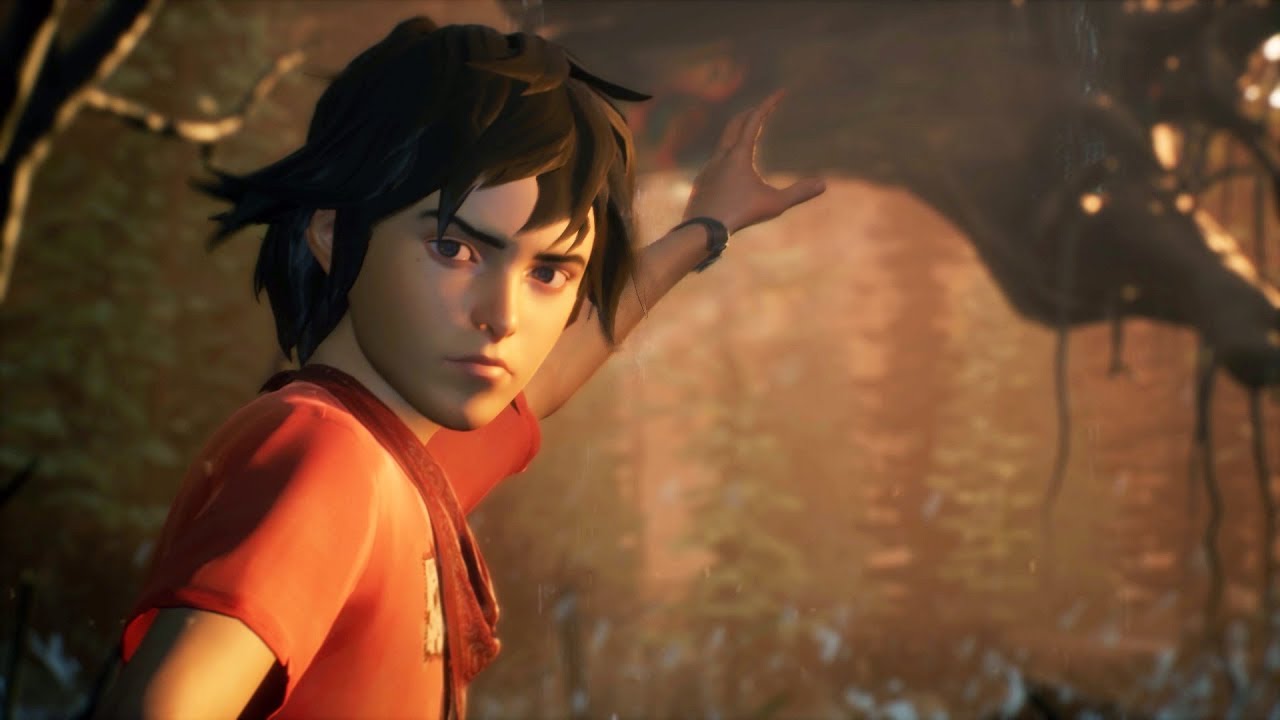 life is strange 2 daniel power