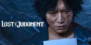 lost judgment reviews