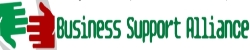 Business Support Alliance