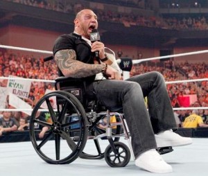 Batista-Quits-WWE