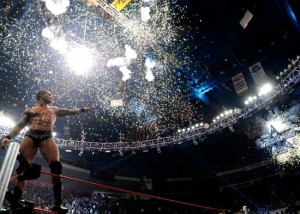 Randy-Orton-triumphs-at-the-2009-Royal-Rumble