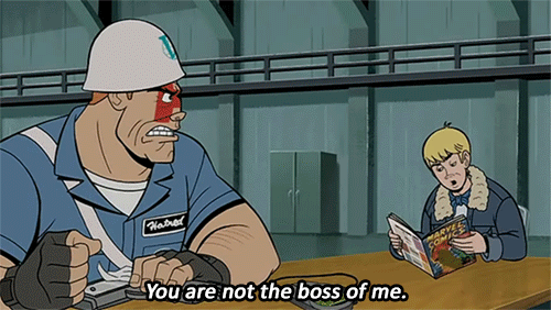 venture-bros-hatred-in-charge
