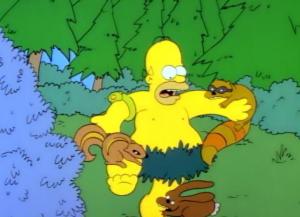 Simpsons-season-1-7-call-of-the-simpsons