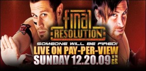 TNA_Final_Resolution_2009