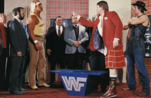 Hogan-Piper-WrestleMania