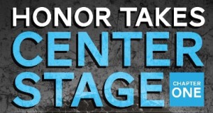 ROH Honor Takes Center Stage Chapter 1
