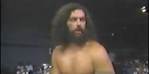 bruiser-brody-wccw