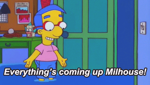 coming-up-milhouse