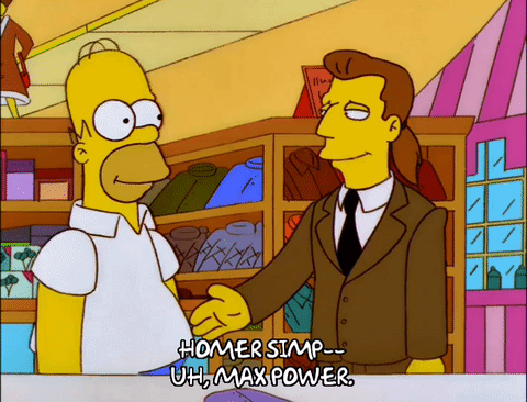 max-power-homer-to-the-max