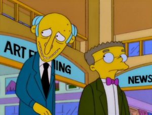 monty-cant-buy-you-love-mr-burns