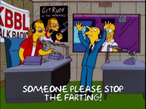 someone-stop-the-farting-mr-burns